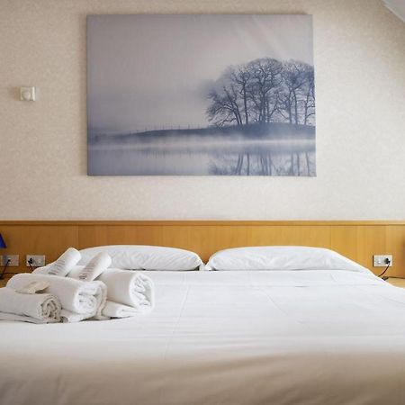 Residence Cimarosa ミラノ エクステリア 写真